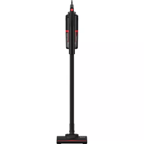 Вертикальный пылесос Tefal TY1C15F1