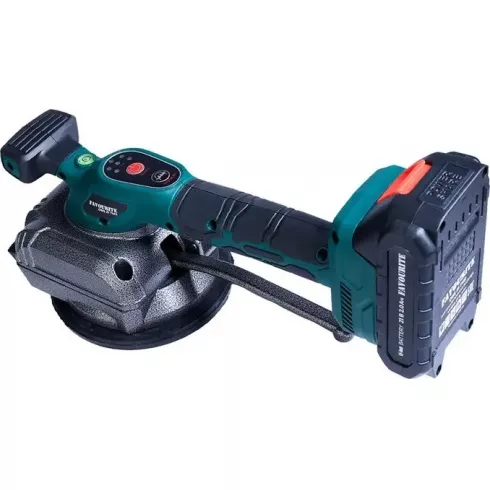 Виброприсоска Favourite OBS 21 TM2