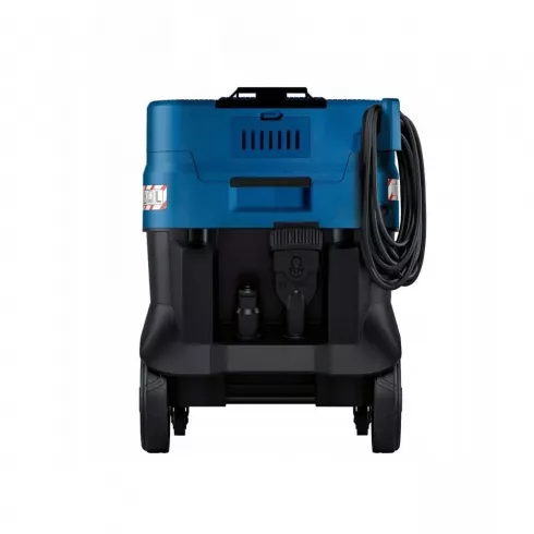 Пылесос Bosch GAS 400 A 0.601.9M0.080