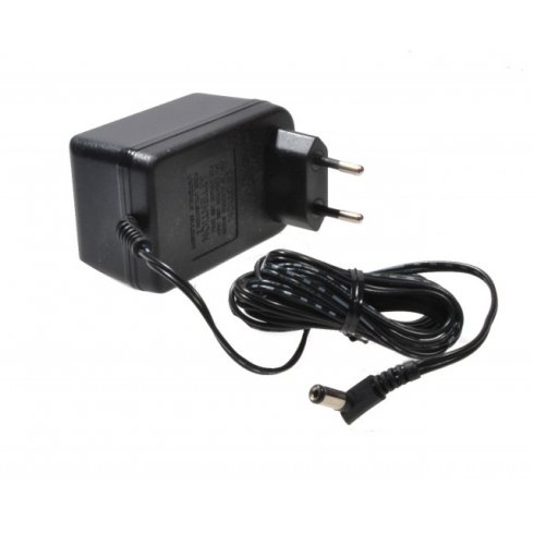 Зарядное устройство DeWalt 1002903-00