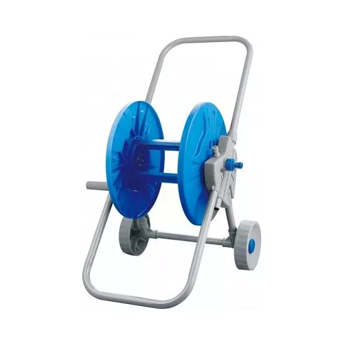 Тележка для поливочного шланга H-D HD-G8103