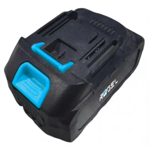 Аккумуляторная батарея RÖGE CBR-2140U