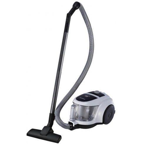 Пылесос Samsung SC4520 (VCC4520S3S/XEV)