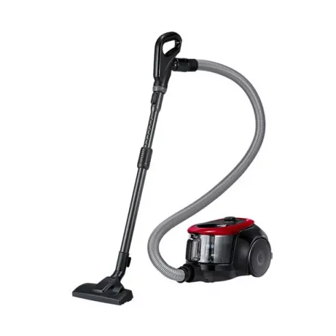 Пылесос Samsung VC18M2130SR/EV