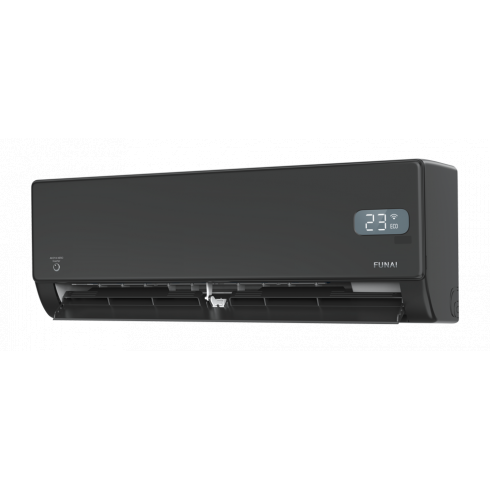 Сплит-система Funai AKOYA NERO inverter RAC-I-AN35HP.D01