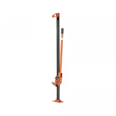 Домкрат реечный СибТаль Hi Jack 3т 125 1050 мм