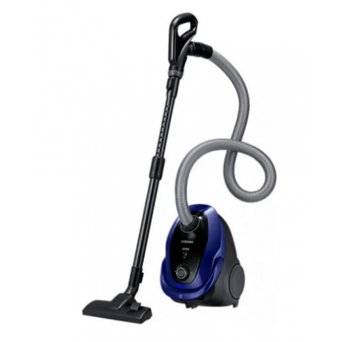 Пылесос Samsung VC20M251AWB/EV