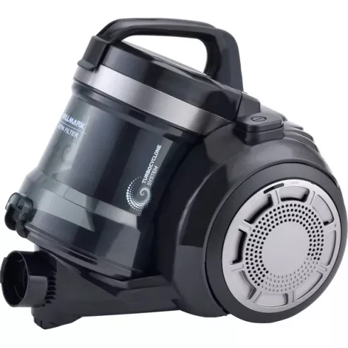 Пылесос Willmark VC-2298CYM