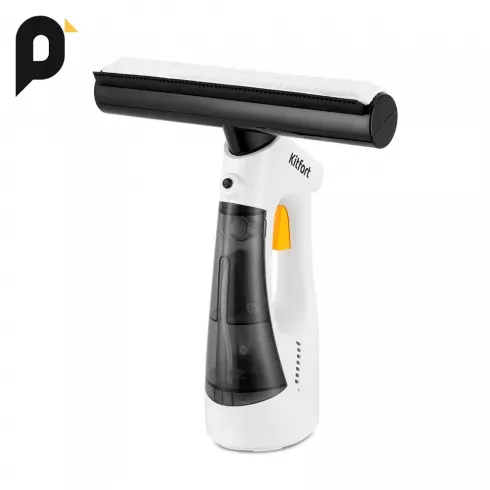 Стеклоочиститель Kitfort KT-5209