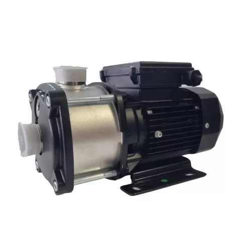 Насос центробежный Gardana CMI2-3T