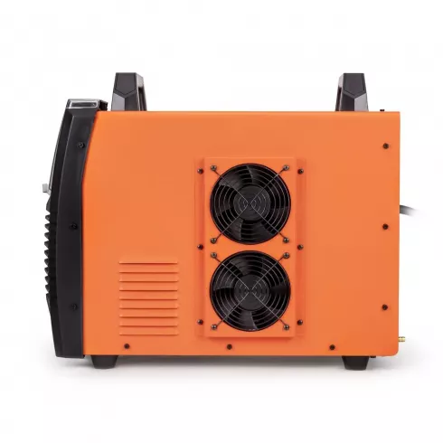 Аппарат плазменной резки FoxWeld SAGGIO PLASMA 105 PRO