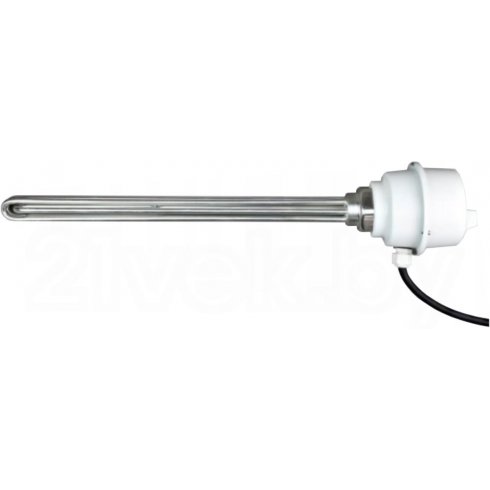 Тэн электрический Galmet 12кВт 6/4" (41-120011)