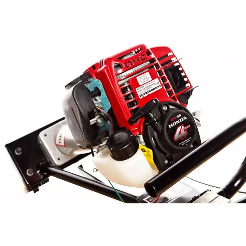 Виброрейка RedVerg RD-SF1100