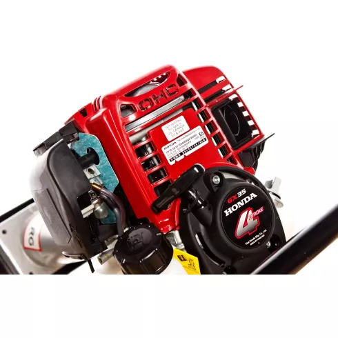 Виброрейка RedVerg RD-SF1100