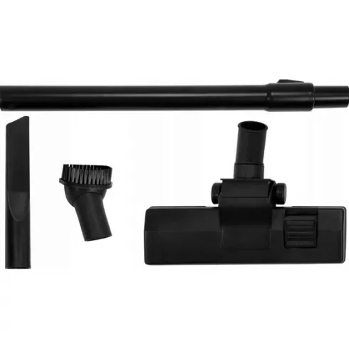 Профессиональный пылесос Yato YT-85701