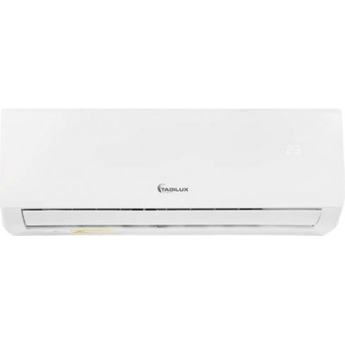 Сплит-система Tadilux TTN-09S