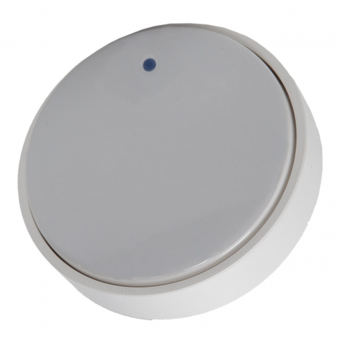 Измельчитель пищевых отходов Bort Alligator Max