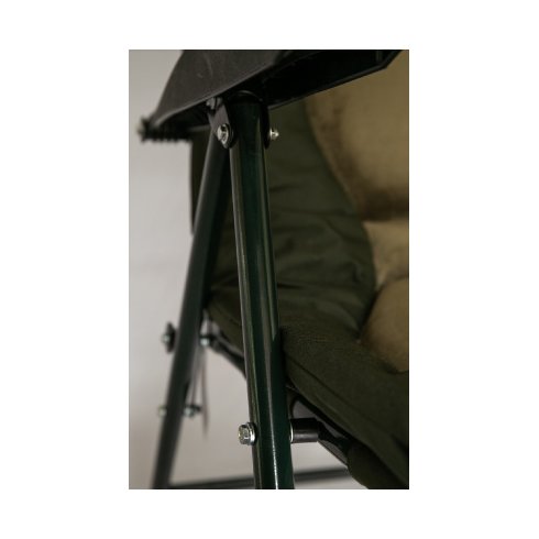 Кресло складное Tramp Elite TRF-043