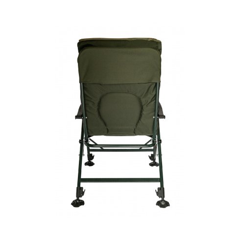 Кресло складное Tramp Elite TRF-043