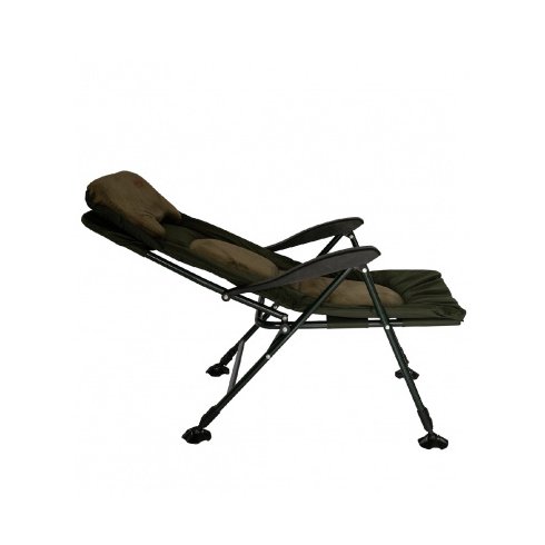 Кресло складное Tramp Elite TRF-043