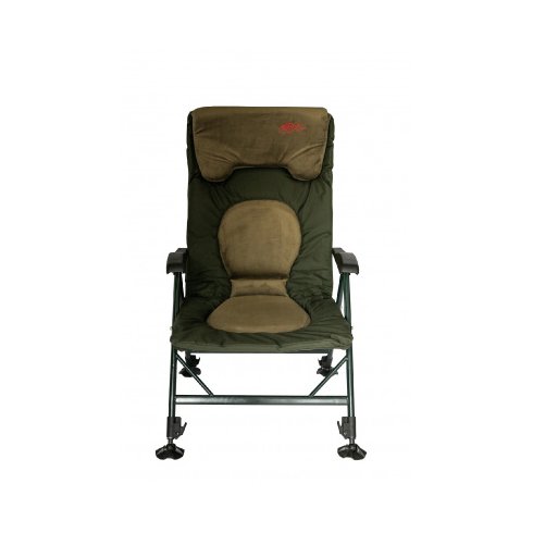 Кресло складное Tramp Elite TRF-043