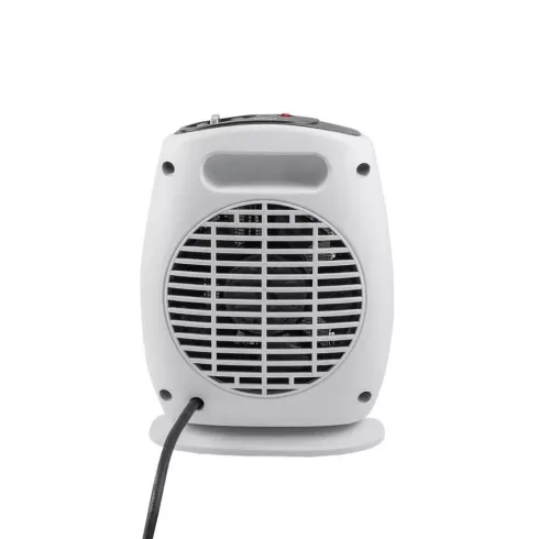 Тепловентилятор ForceKraft FK-FH03