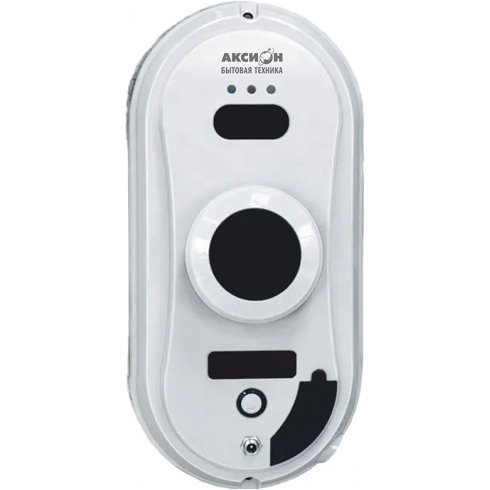 Робот-мойщик окон Аксион РМ 14