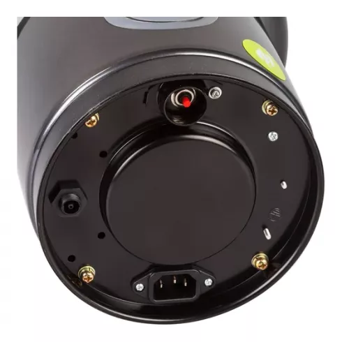 Измельчитель отходов Bort Titan 5000 (91275783)