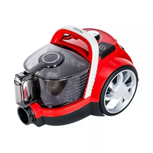 Пылесос Pioneer VC350C