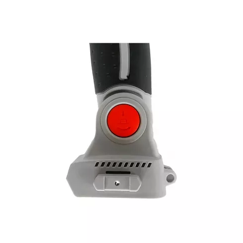 Фонарь Crown CT26008HX