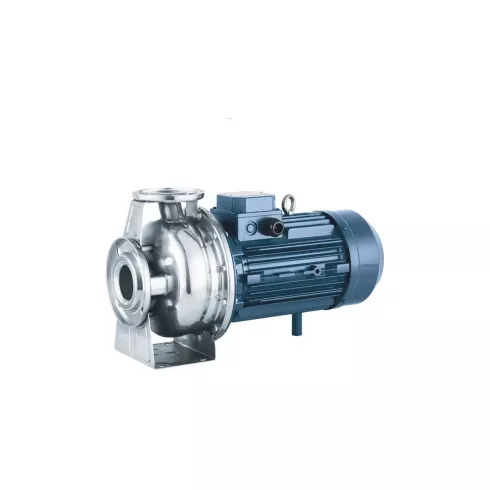 Насос моноблочный Purity PZ 40-160/30 (N)