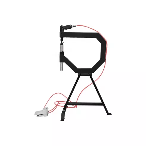 Пневмомолоток RockForce RF-HS-L1006 (56039)