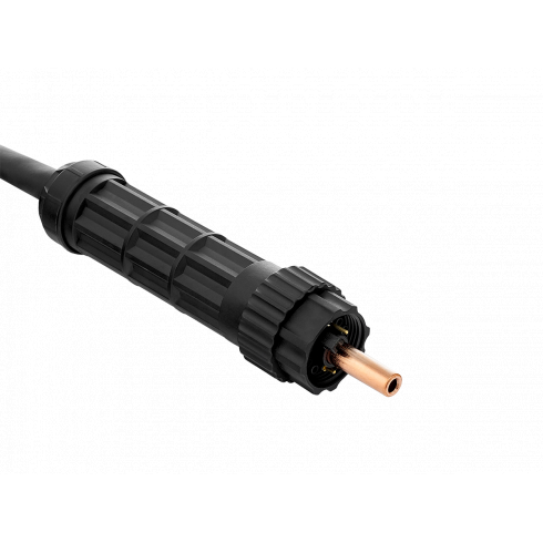 Резак плазменный Сварог TECH PА-80 (5 м)