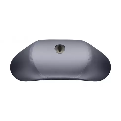 Надувная лодка Аква-Оптима 240 графит