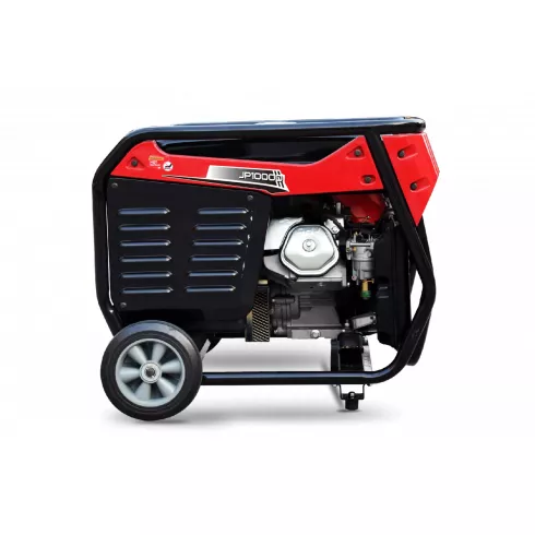 Генератор FogoEnergy JP10000