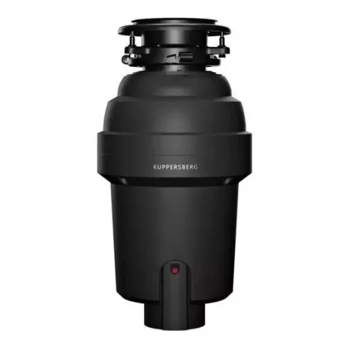 Измельчитель отходов Kuppersberg WS 550 B