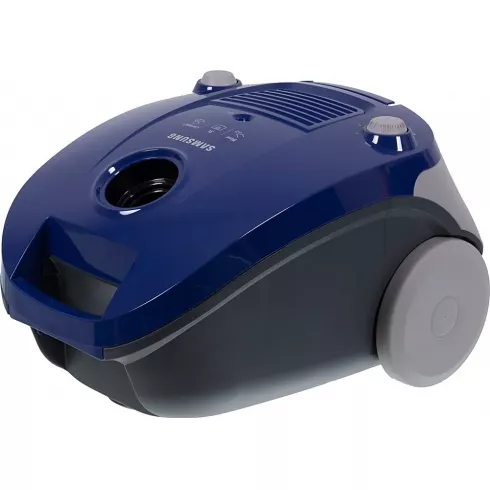Пылесос Samsung SC4140 (VCC4140V3A/XEV)