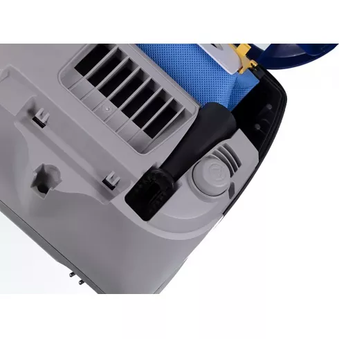 Пылесос Samsung SC4140 (VCC4140V3A/XEV)