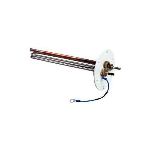 Тэн электрический Galmet 9кВт K6/4 (41-090016)