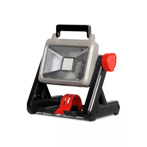 Фонарь-прожектор Crown CT26018HX