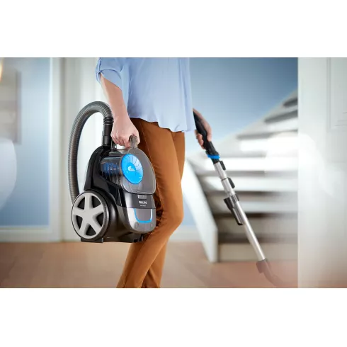 Пылесос Philips FC9331/09