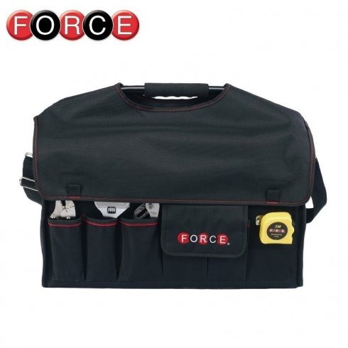 Сумка механика Force 50230