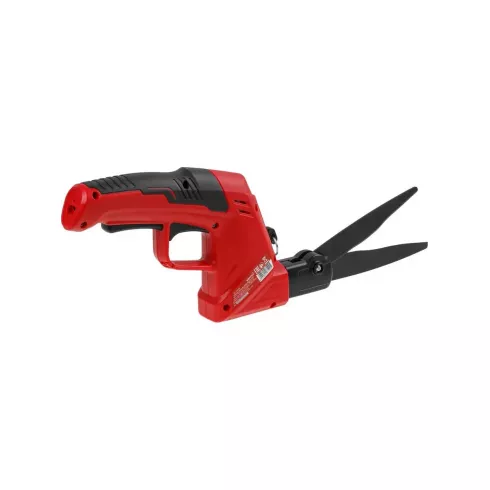 Ножницы садовые Wortex LX SG 4015-1 (2322100)