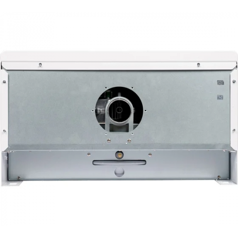 Газовый котел Kotitonttu TOIVO T32 OK