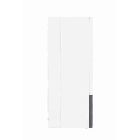 Газовый котел Kotitonttu TOIVO T32 DK