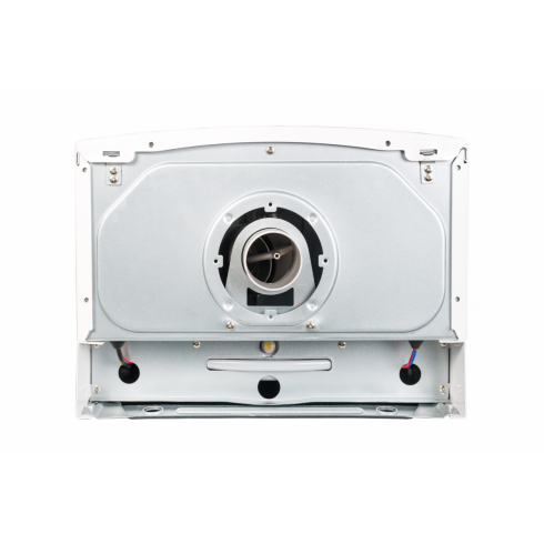 Газовый котел Kotitonttu TOIVO T32 DK