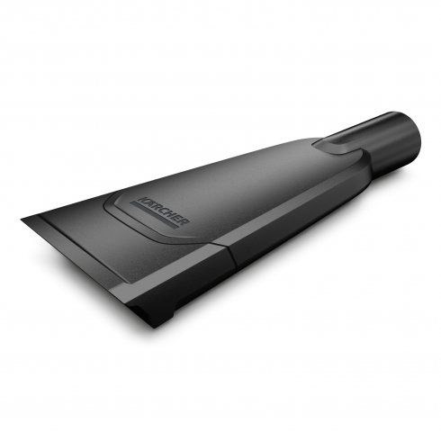 Пылесос хозяйственный Karcher WD 3 V-17/4/20 (1.628-130.0)