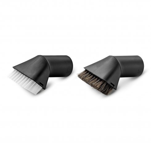 Пылесос хозяйственный Karcher WD 3 V-17/4/20 (1.628-130.0)