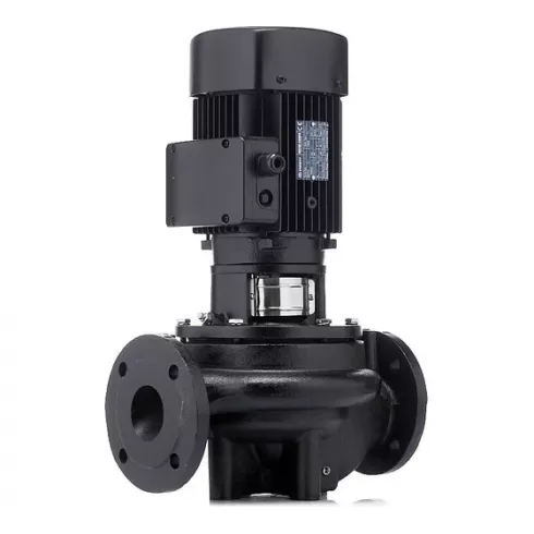 Насос поверхностный Purity PTD32-18G2