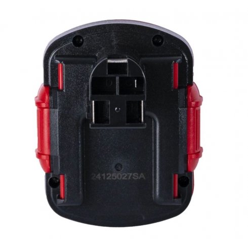 Аккумулятор для электроинструмента VOLAT BOS-BAT120